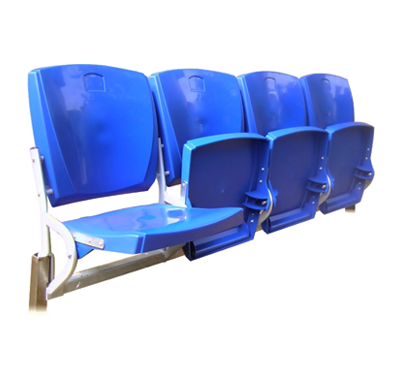 Galore Grandstand Seating – Solutions for Building Temporary Indoor ...